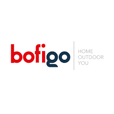 Bofigo