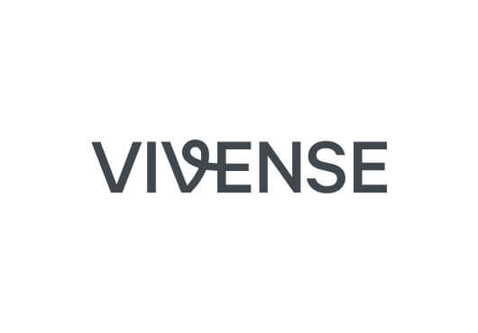 Vivense