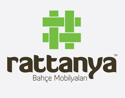 rattanya