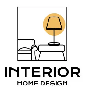 İnterior Home Design