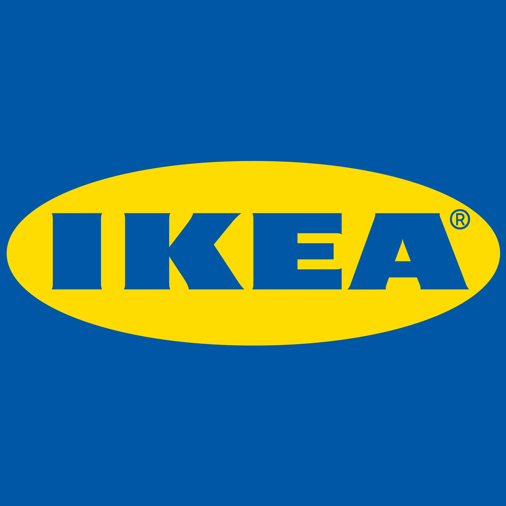 ikea.com