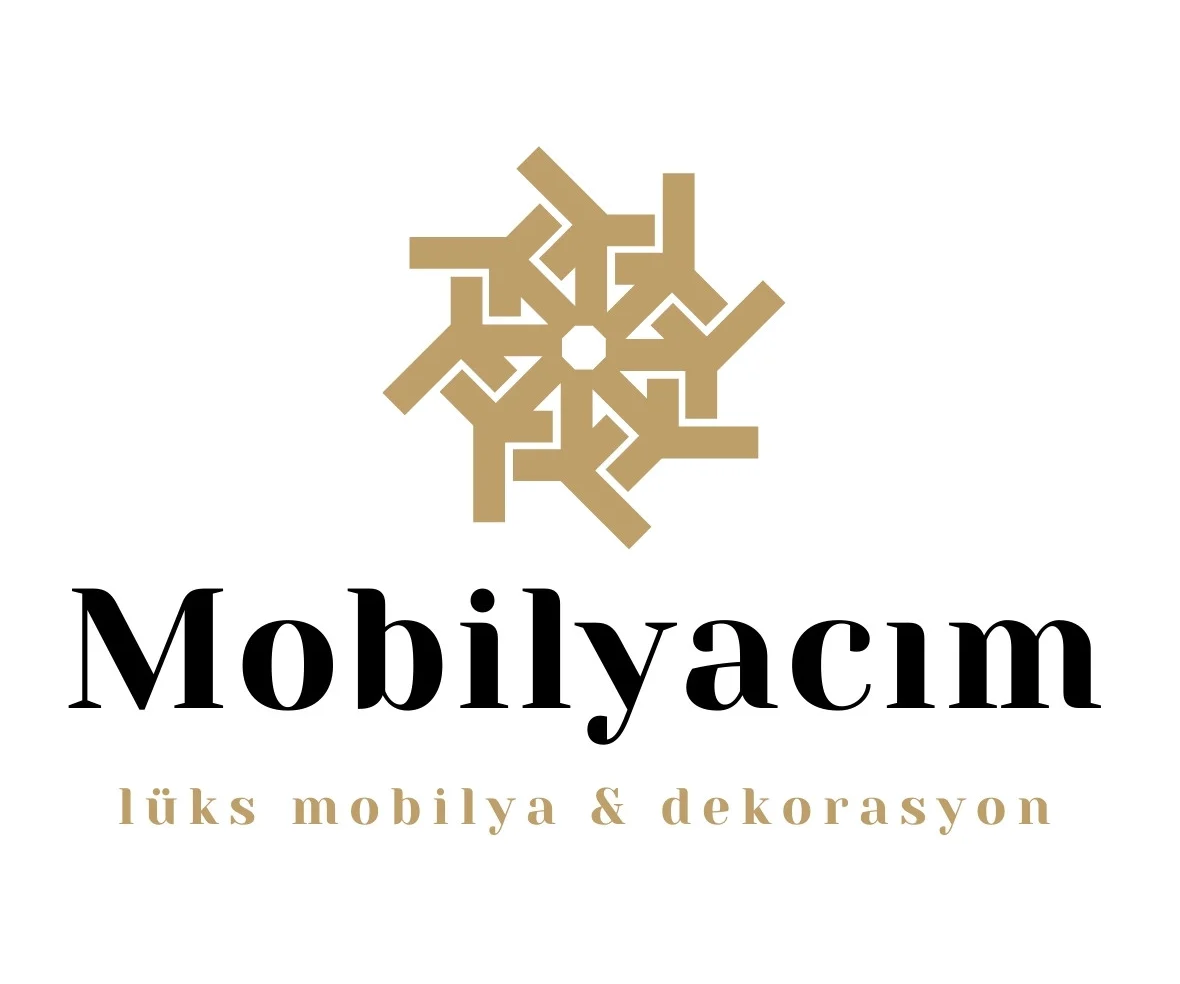 Mobilyacim