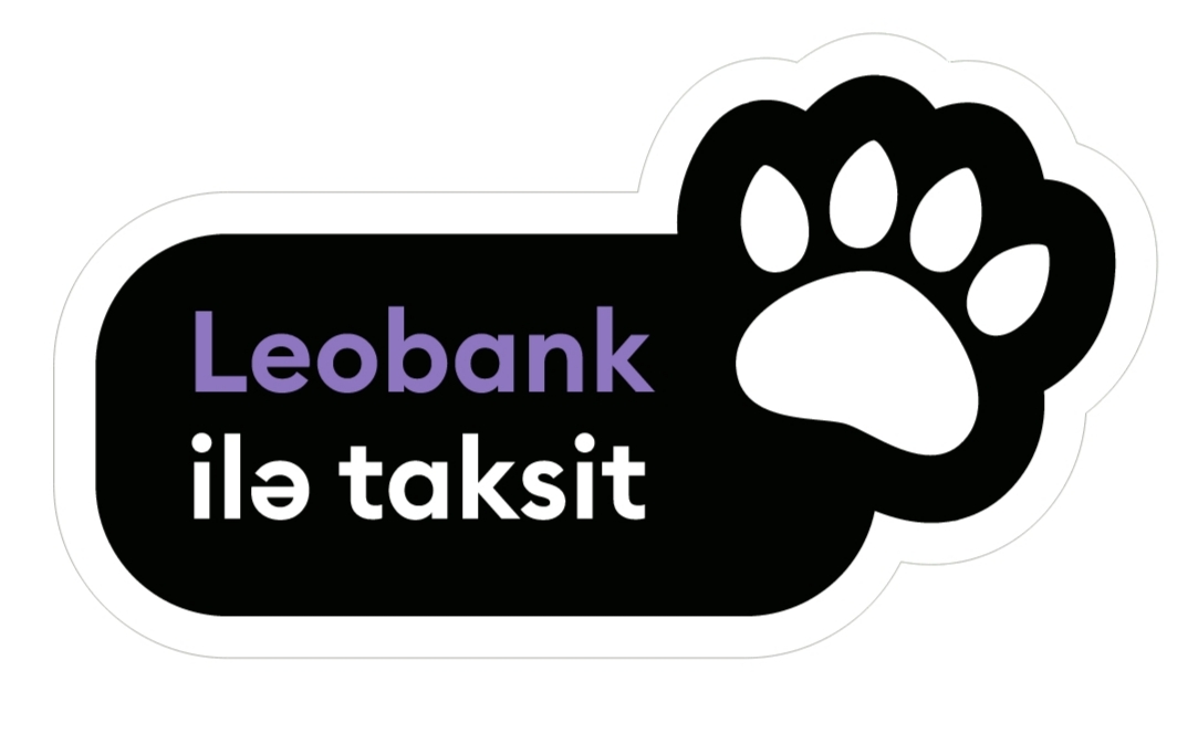 Leobank