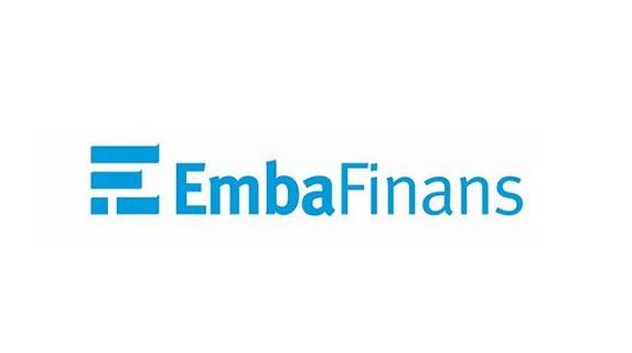 Embafinans
