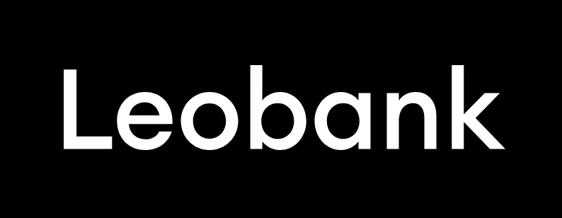 Leobank