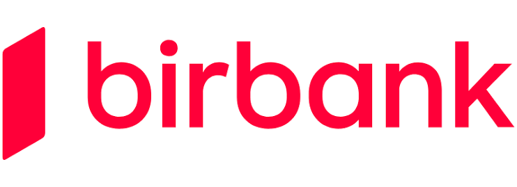 Birbank