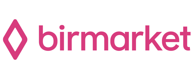 birmarket