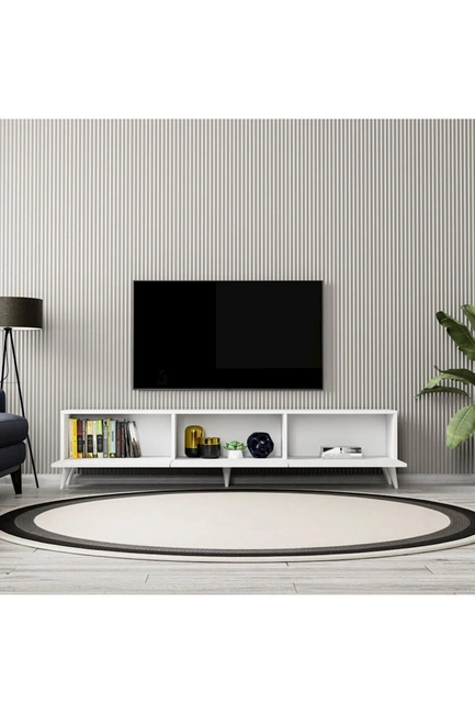 zoom