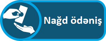 Nağd ödəniş